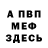 Кетамин ketamine Ana Rebeka