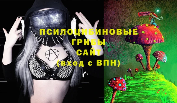 круглые Алексин